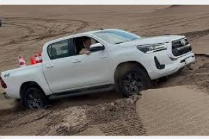 Automotores Sin datos  Automotores